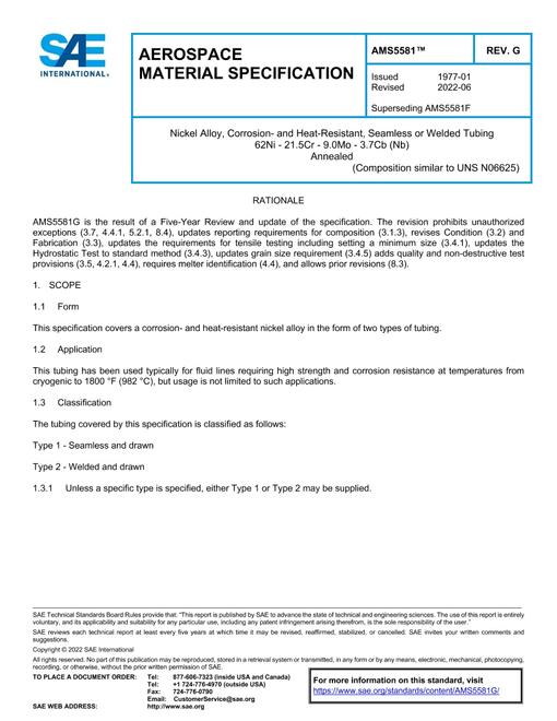 2257420.jpg SAE AMS5581G