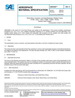 2257421.jpg SAE AMS5588H