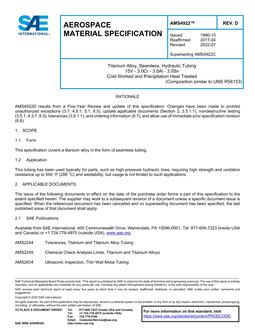 2259075.jpg SAE AMS4922D
