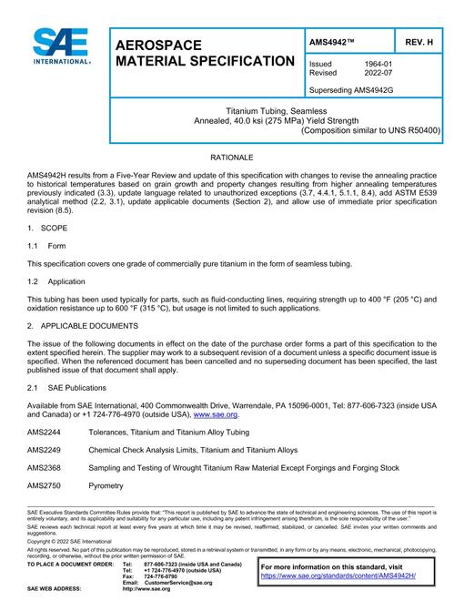2259076.jpg SAE AMS4942H