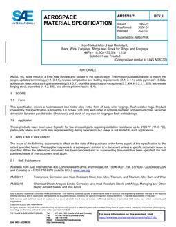 2259078.jpg SAE AMS5716L