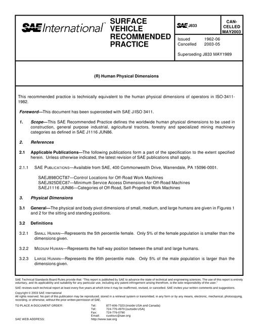 SAE J833_200305