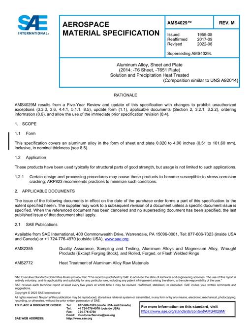 2504145.jpg SAE AMS4029M