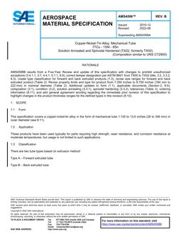 2504338.jpg SAE AMS4598B