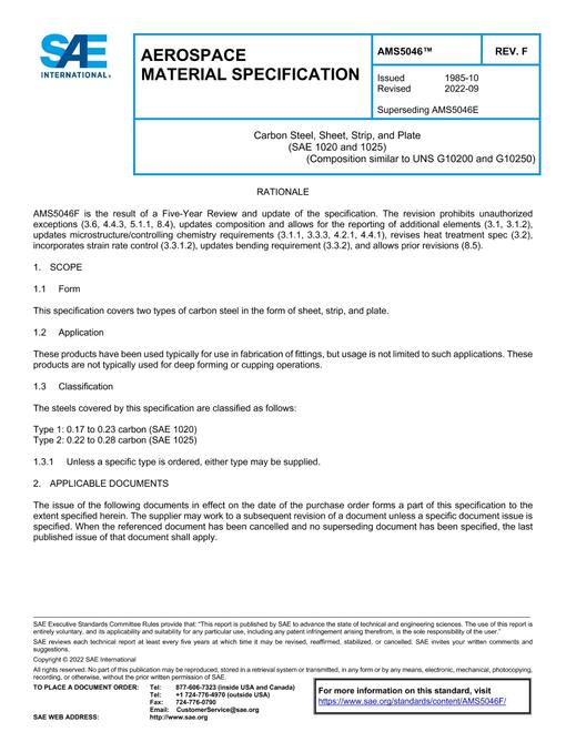 2504344.jpg SAE AMS5046F
