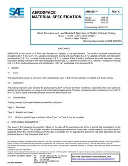 2504346.jpg SAE AMS5557K