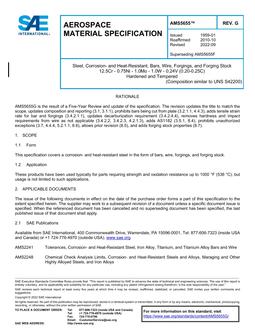 2504462.jpg SAE AMS5655G
