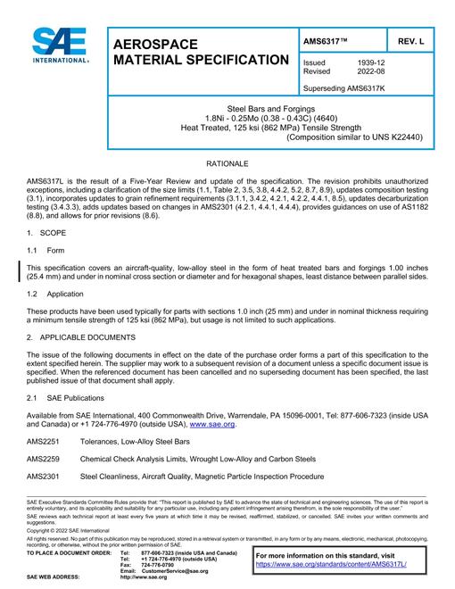 2505846.jpg SAE AMS6317L