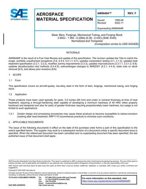 2522036.jpg SAE AMS6484F