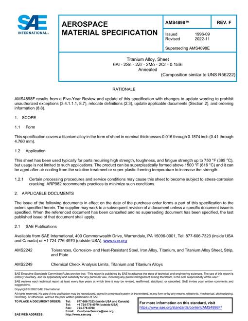 2522093.jpg SAE AMS4898F