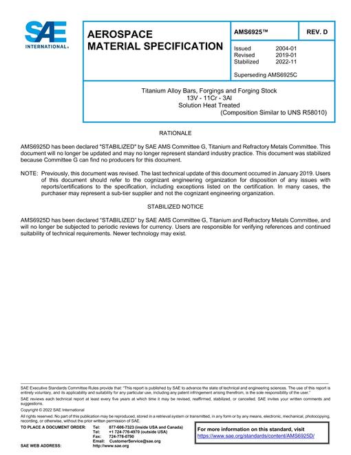 2522094.jpg SAE AMS6925D