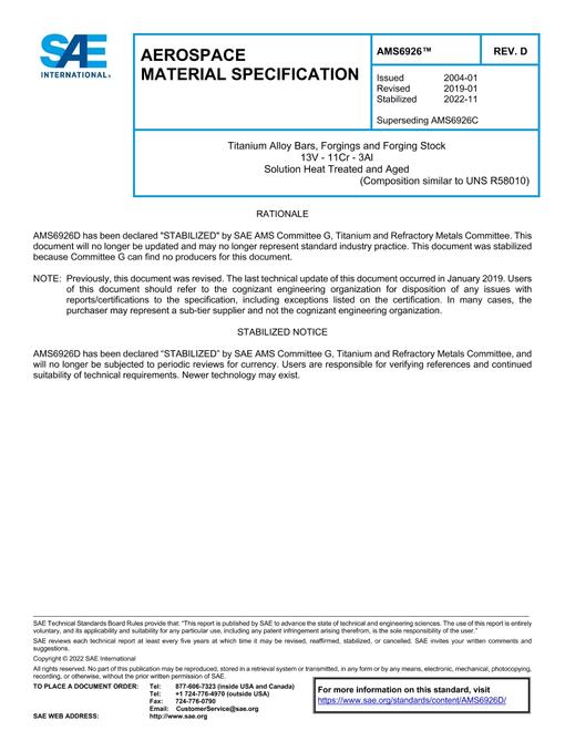 2522096.jpg SAE AMS6926D