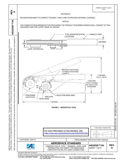 2522173.jpg SAE AS22520/34A