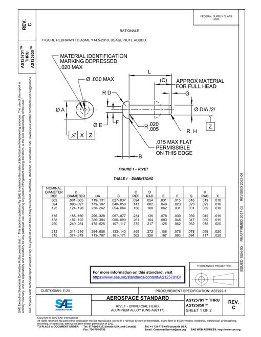 2522259.jpg SAE AS125701C