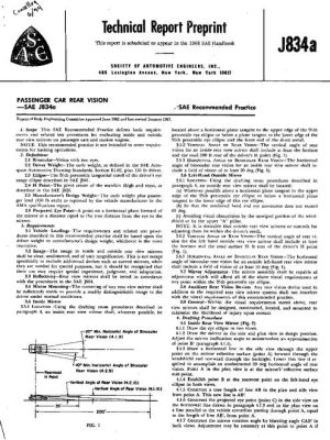 SAE J834A_199406