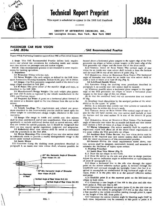 SAE J834A_199406