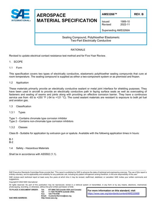 2522803.jpg SAE AMS3266B