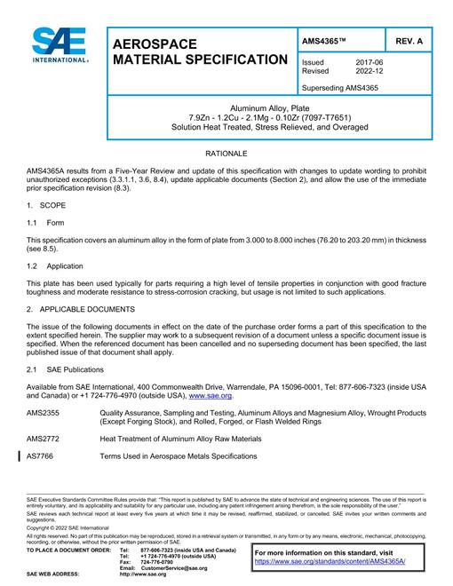 2522809.jpg SAE AMS4365A