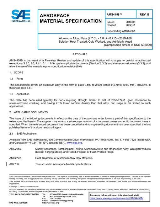 2522815.jpg SAE AMS4458B