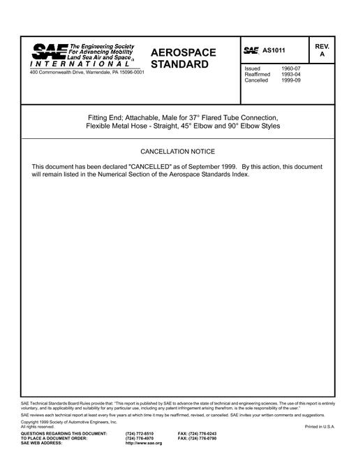 2523051.jpg SAE AS1011A
