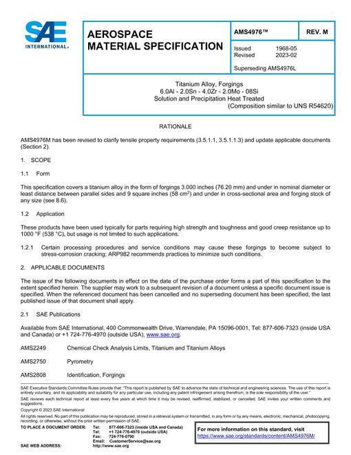 2523451.jpg SAE AMS4976M