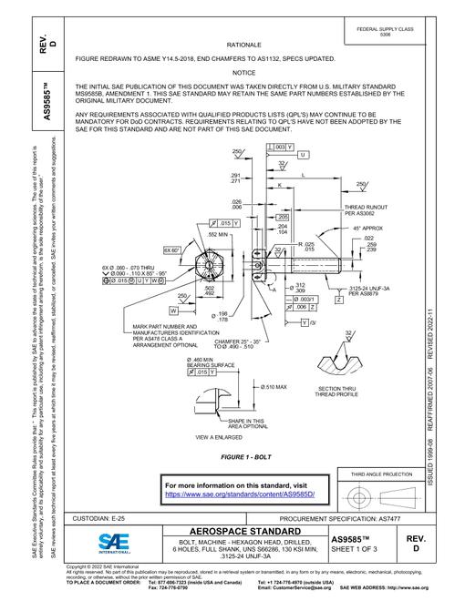 2523515.jpg SAE AS9585D