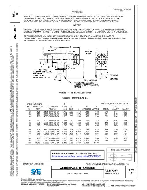 2523518.jpg SAE AS21905E