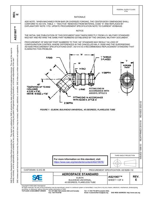 2523520.jpg SAE AS21907E