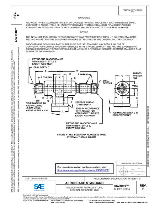 2523525.jpg SAE AS21910F