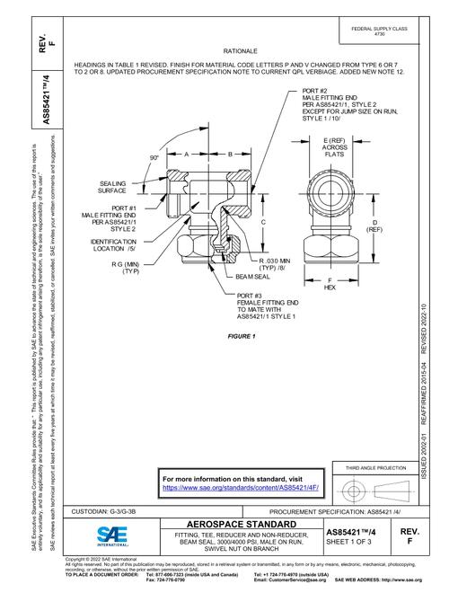 2523822.jpg SAE AS85421/4F