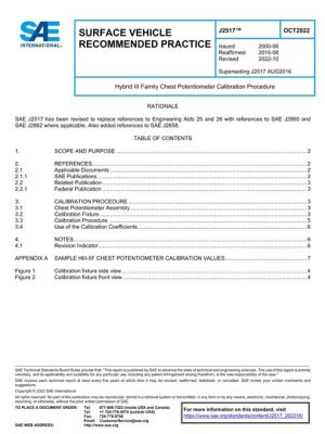 SAE J2517_202210