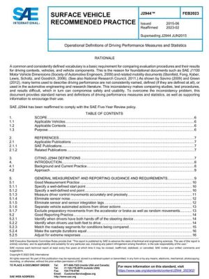SAE J2944_202302