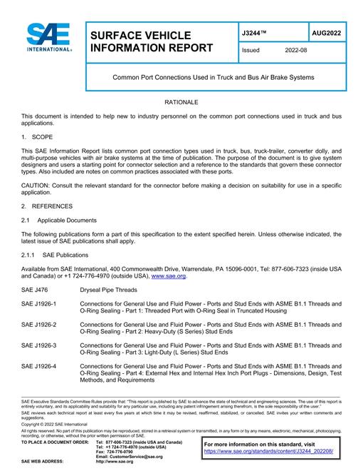 2524449.jpg SAE J3244_202208