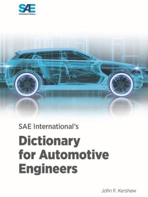 SAE R-523