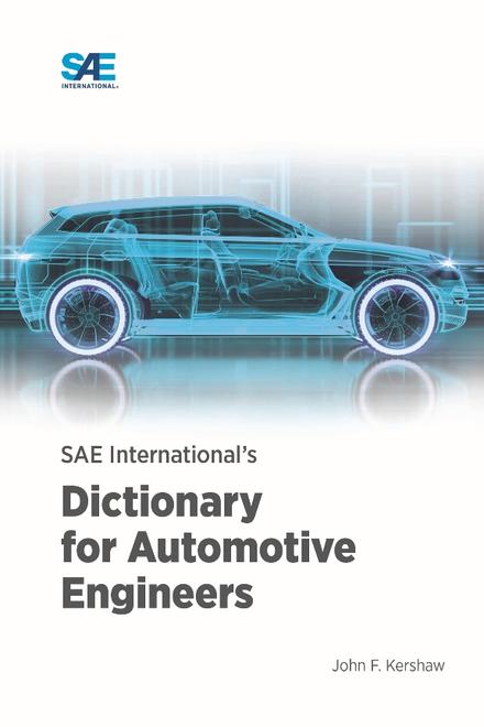 2524499.jpg SAE R-523