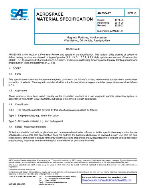 2524524.jpg SAE AMS3041G