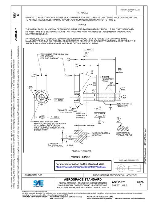 2548137.jpg SAE AS9555E
