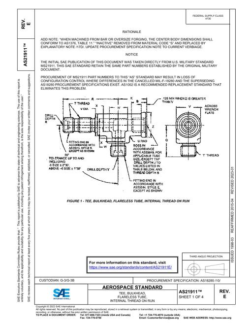 2560698.jpg SAE AS21911E