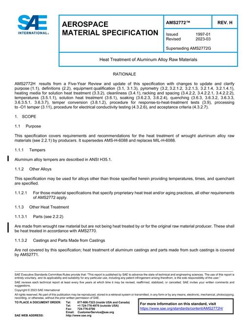 2560992.jpg SAE AMS2772H