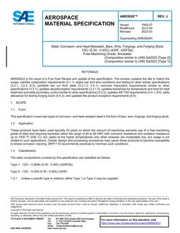 2562287.jpg SAE AMS5620J