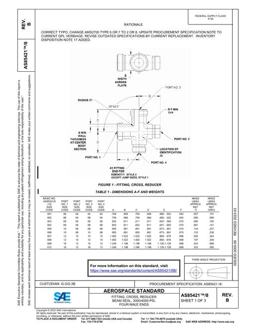 2562572.jpg SAE AS85421/8B