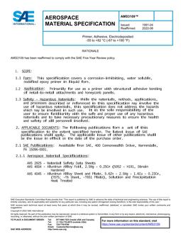 2564598.jpg SAE AMS3109