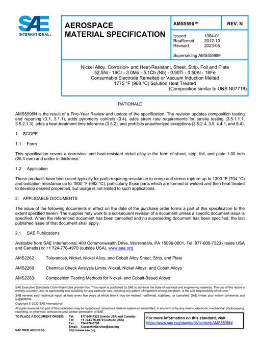 2566336.jpg SAE AMS5596N