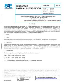2566337.jpg SAE AMS5632K