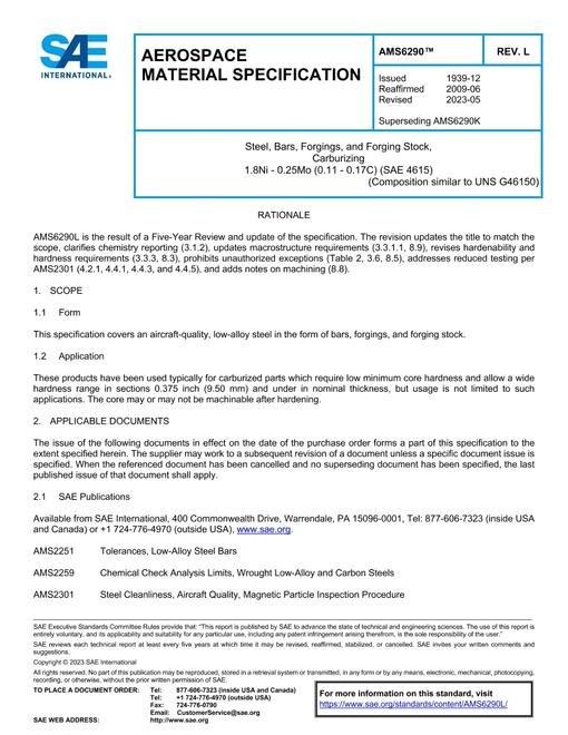 2566339.jpg SAE AMS6290L