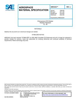 2566623.jpg SAE AMS3242J