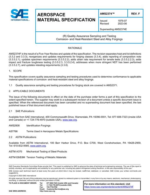 2567695.jpg SAE AMS2374F