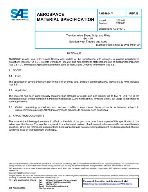 2567697.jpg SAE AMS4904E