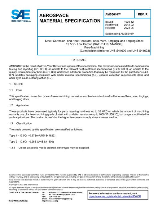 2567698.jpg SAE AMS5610R