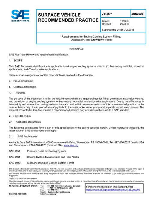 SAE J1436_202306